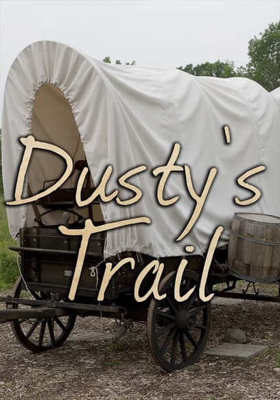 S01:E19 - The Cavalry Is Coming