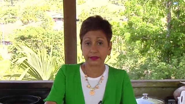 S01:E03 - Curried Cascadura