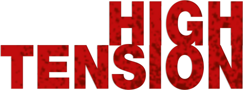 High Tension