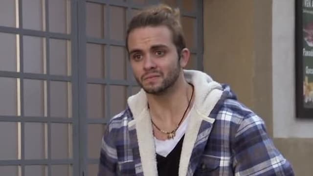 S01:E181 - Episodio 181