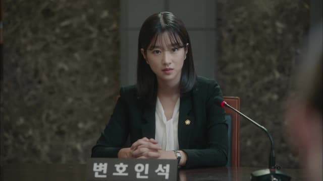 S01:E10 - Episode 10