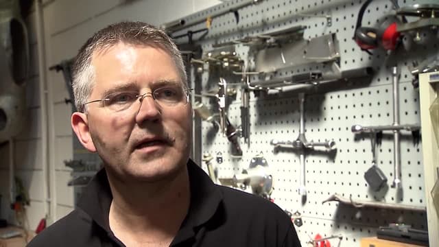 S01:E01 - Episodio 1