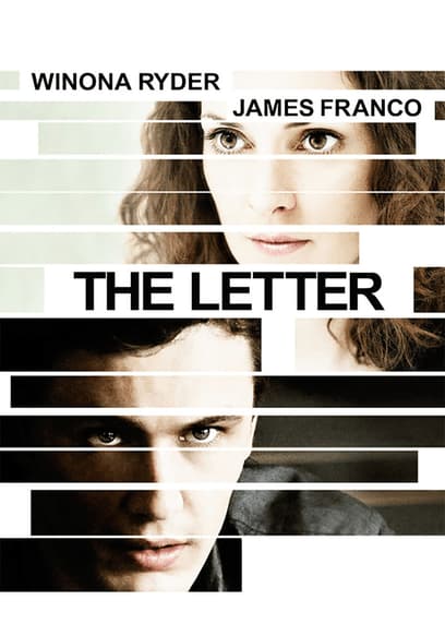 The Letter