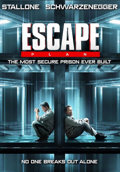 Escape Plan