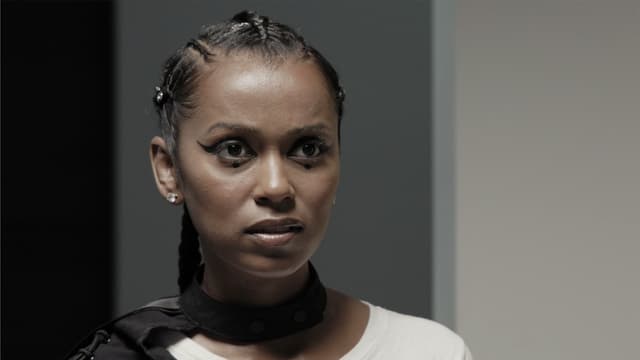 S03:E04 - Rain or Shine