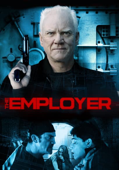 The Employer