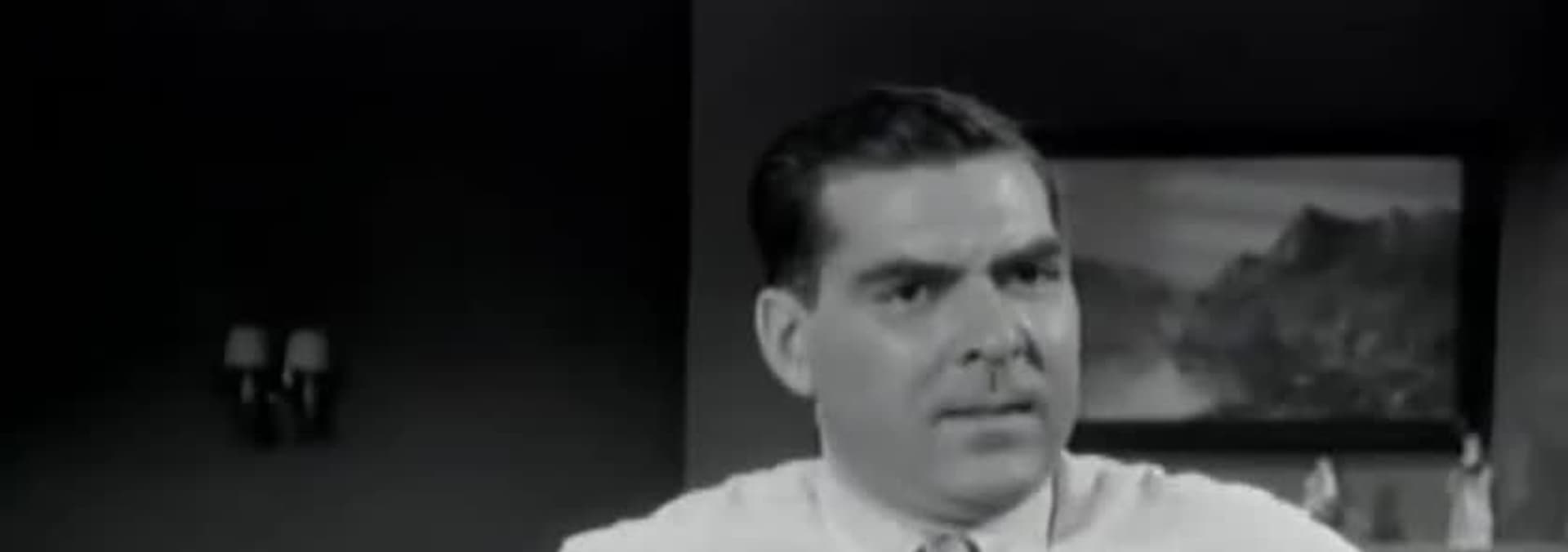 Watch Battleground - World War II S01:E25 - Operation Cartwheel - Free ...