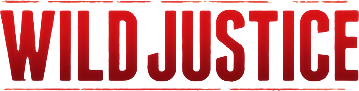 Wild Justice