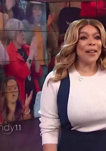 S11:E12020 - Kenya Moore vs. NeNe Leakes poster
