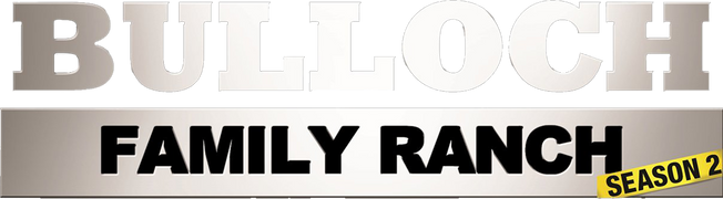 Bulloch Family Ranch