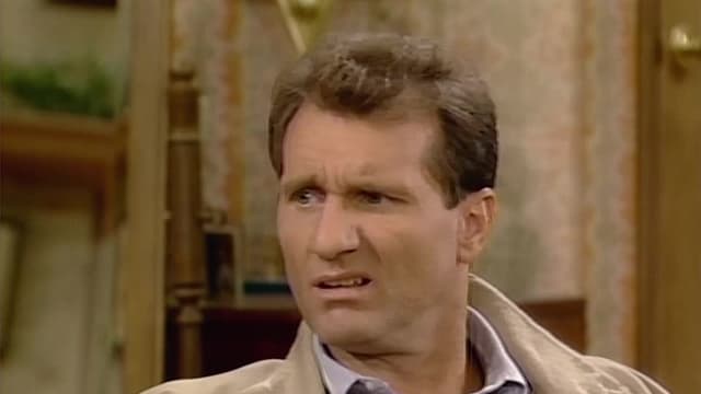 S05:E08 - Wabbit Season