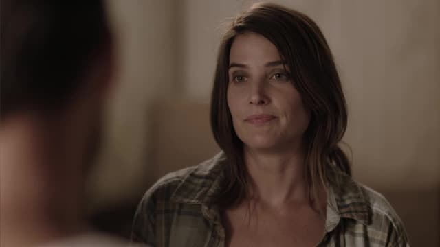 S01:E02 - Missed Connections