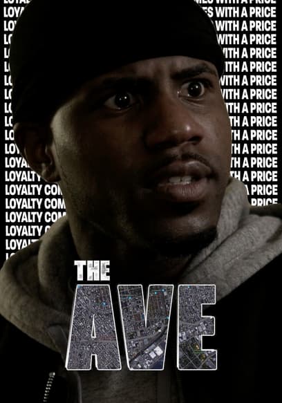 The Ave