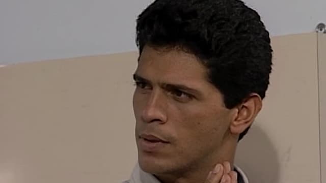 T01:C35 - S01:E35 - Capítulo 35