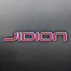 Jidion