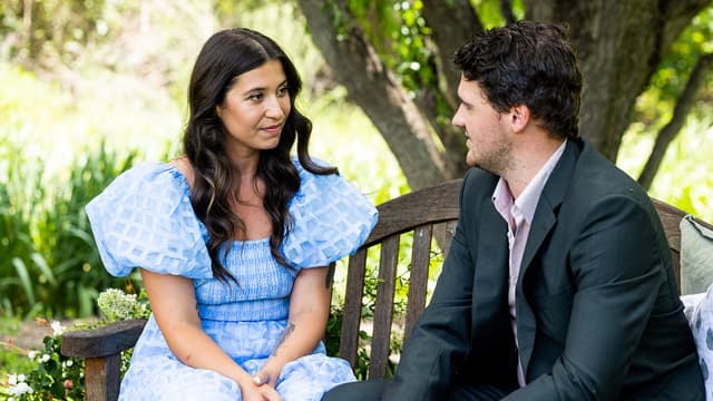 S14:E18 - Episode 18