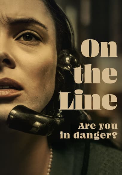 On the Line