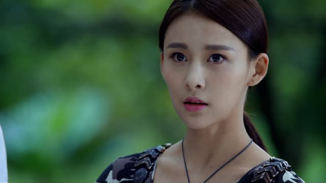 S01:E14 - Episode 14