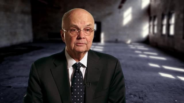 S01:E01 - State of Terrorism (Pt. 1)