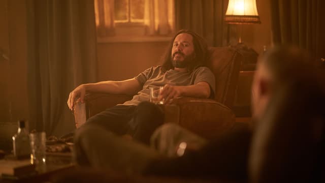 S01:E04 - Episode 4