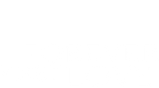 Forever First Love