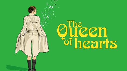 Full Movie Download Queen Of Hearts With English Subtitles Queen