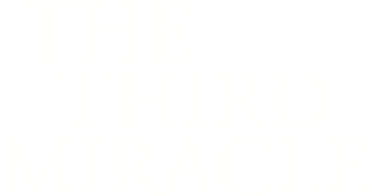 The Third Miracle