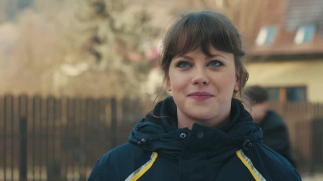 S01:E04 - Episodio 4