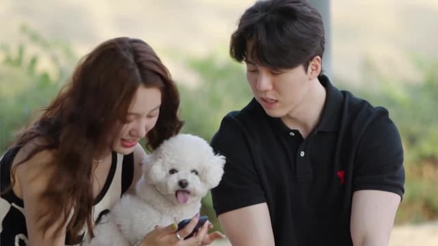 S02:E14 - Episode 14