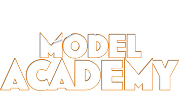 Bikini Model Academy