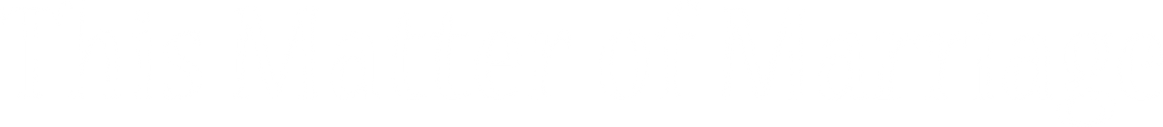 Harlequin: This Matter of Marriage (Arlequín: Esta Cuestión del Matrimonio)