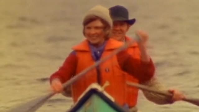 S01:E04 - Enchanted Islands