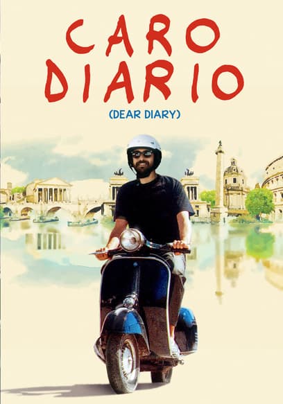 Caro Diario