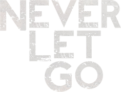 Never Let Go