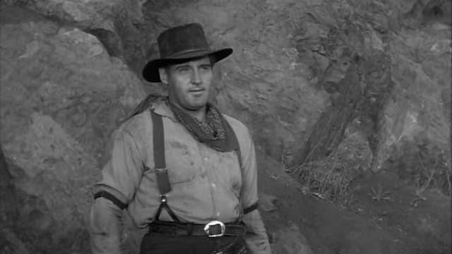 S03:E07 - High Card Loses