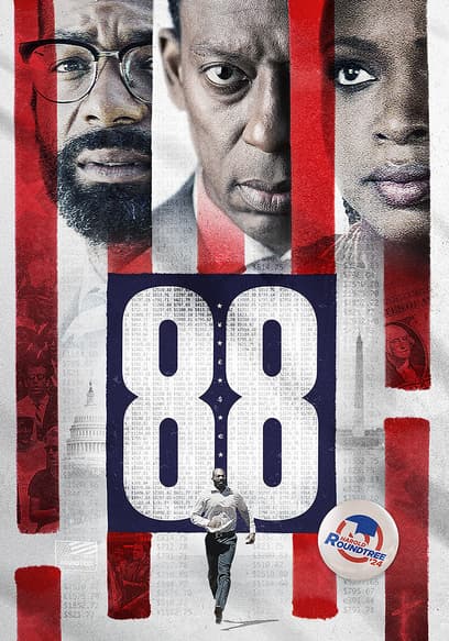 88