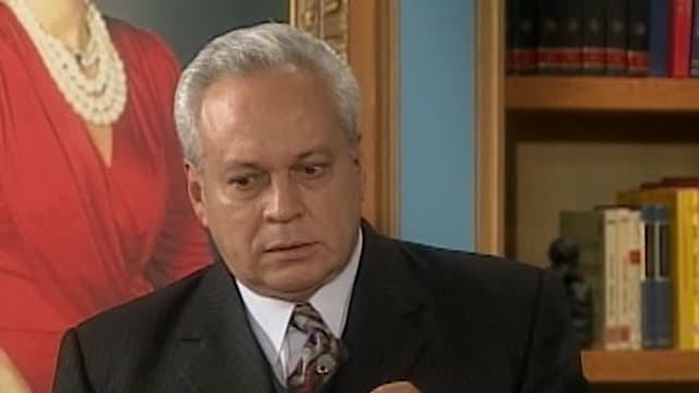 T01:C28 - S01:E28 - Capítulo 28