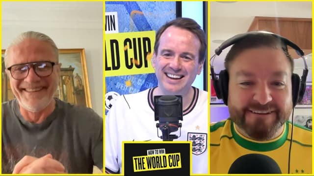 S01:E34 - How England Conquered the Azteca