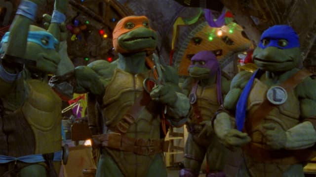 S01:E06 - Staff of Bu-Ki