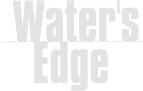 Water's Edge