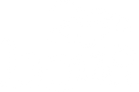 25th Hour