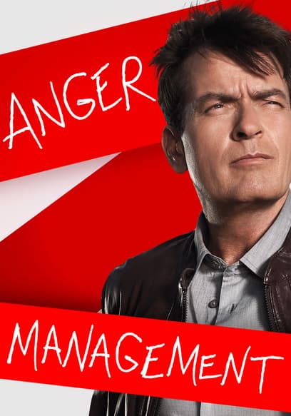 Anger Management