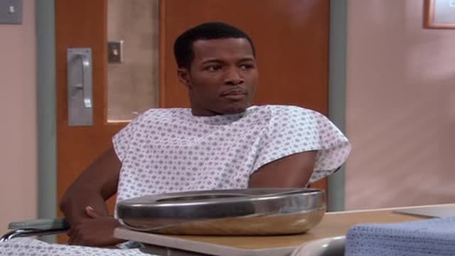 S01:E17 - The Case of the Almost Broken Heart