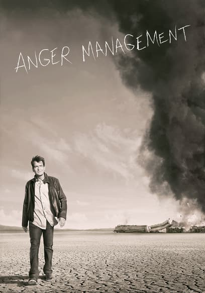 Anger Management