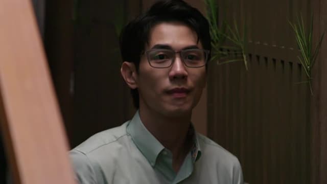 S01:E13 - Episode 13