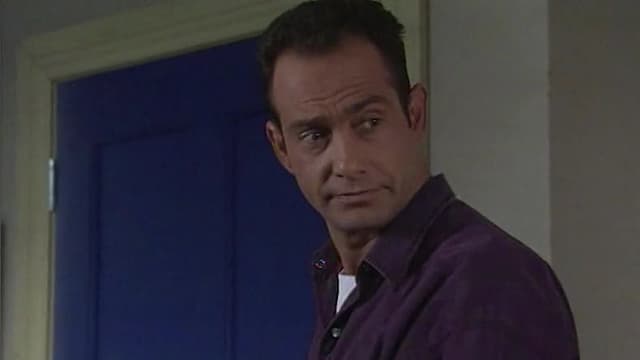 S02:E10 - Nowhere to Run