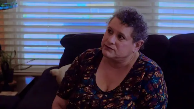 S01:E05 - Square One