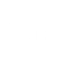 ION Mystery