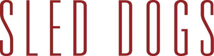 Sled Dogs