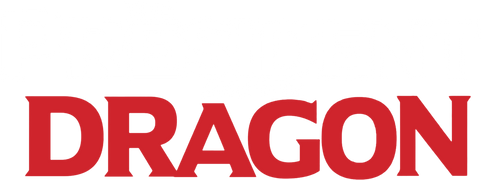 The President and the Dragon